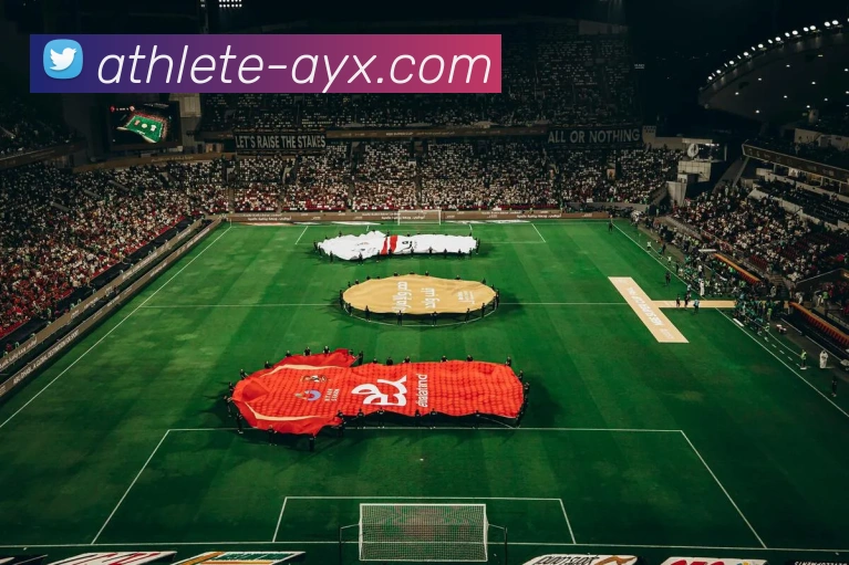 爱游戏品牌故事