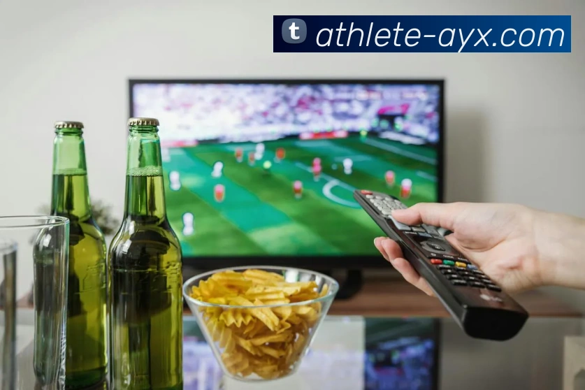 爱游戏服务体系