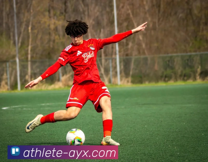 爱游戏APP 体育赛事宣传图